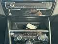 BMW 225 225xeA 224ch Business Design 42g Noir - thumbnail 14