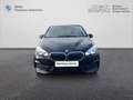BMW 225 225xeA 224ch Business Design 42g Noir - thumbnail 11