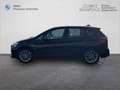 BMW 225 225xeA 224ch Business Design 42g Negro - thumbnail 3