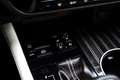 Lexus RX 450h 4WD Luxury Line Bleu - thumbnail 11
