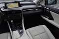 Lexus RX 450h 4WD Luxury Line Bleu - thumbnail 8