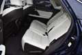 Lexus RX 450h 4WD Luxury Line Bleu - thumbnail 7