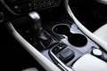 Lexus RX 450h 4WD Luxury Line Bleu - thumbnail 12