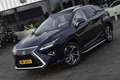 Lexus RX 450h 4WD Luxury Line Bleu - thumbnail 3