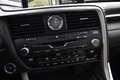 Lexus RX 450h 4WD Luxury Line Bleu - thumbnail 10
