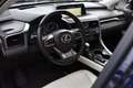 Lexus RX 450h 4WD Luxury Line Bleu - thumbnail 6