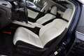 Lexus RX 450h 4WD Luxury Line Bleu - thumbnail 5