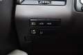 Lexus RX 450h 4WD Luxury Line Bleu - thumbnail 13