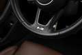Audi A5 Sportback 40 TFSI Aut. 190 pk S-line ✅ Leder ✅ 19 Groen - thumbnail 21