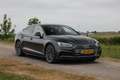 Audi A5 Sportback 40 TFSI Aut. 190 pk S-line ✅ Leder ✅ 19 Groen - thumbnail 35