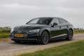 Audi A5 Sportback 40 TFSI Aut. 190 pk S-line ✅ Leder ✅ 19 Groen - thumbnail 33
