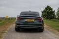 Audi A5 Sportback 40 TFSI Aut. 190 pk S-line ✅ Leder ✅ 19 Groen - thumbnail 17
