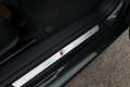 Audi A5 Sportback 40 TFSI Aut. 190 pk S-line ✅ Leder ✅ 19 Groen - thumbnail 15