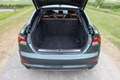 Audi A5 Sportback 40 TFSI Aut. 190 pk S-line ✅ Leder ✅ 19 Groen - thumbnail 18