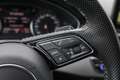 Audi A5 Sportback 40 TFSI Aut. 190 pk S-line ✅ Leder ✅ 19 Groen - thumbnail 24