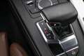 Audi A5 Sportback 40 TFSI Aut. 190 pk S-line ✅ Leder ✅ 19 Groen - thumbnail 13