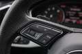 Audi A5 Sportback 40 TFSI Aut. 190 pk S-line ✅ Leder ✅ 19 Groen - thumbnail 22