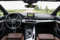 Audi A5 Sportback 40 TFSI Aut. 190 pk S-line ✅ Leder ✅ 19 Groen - thumbnail 29