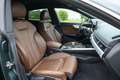 Audi A5 Sportback 40 TFSI Aut. 190 pk S-line ✅ Leder ✅ 19 Groen - thumbnail 10