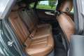 Audi A5 Sportback 40 TFSI Aut. 190 pk S-line ✅ Leder ✅ 19 Groen - thumbnail 27