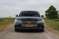 Audi A5 Sportback 40 TFSI Aut. 190 pk S-line ✅ Leder ✅ 19 Groen - thumbnail 16