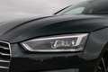Audi A5 Sportback 40 TFSI Aut. 190 pk S-line ✅ Leder ✅ 19 Groen - thumbnail 6