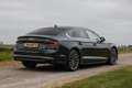 Audi A5 Sportback 40 TFSI Aut. 190 pk S-line ✅ Leder ✅ 19 Groen - thumbnail 36