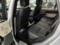 Land Rover Range Rover Range Rover 3.0 SDV6 Vogue met APPROVED WARRANTY ! Plateado - thumbnail 9