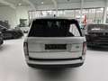 Land Rover Range Rover Range Rover 3.0 SDV6 Vogue met APPROVED WARRANTY ! Plateado - thumbnail 5