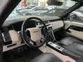 Land Rover Range Rover Range Rover 3.0 SDV6 Vogue met APPROVED WARRANTY ! Plateado - thumbnail 8