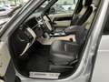 Land Rover Range Rover Range Rover 3.0 SDV6 Vogue met APPROVED WARRANTY ! Plateado - thumbnail 7
