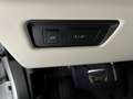 Land Rover Range Rover Range Rover 3.0 SDV6 Vogue met APPROVED WARRANTY ! Plateado - thumbnail 10