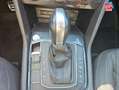 Volkswagen Tiguan Allspace 2.0 TDI 150ch Carat DSG7 Euro6d-T Fehér - thumbnail 16
