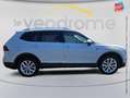 Volkswagen Tiguan Allspace 2.0 TDI 150ch Carat DSG7 Euro6d-T Fehér - thumbnail 4