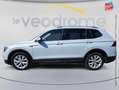 Volkswagen Tiguan Allspace 2.0 TDI 150ch Carat DSG7 Euro6d-T Fehér - thumbnail 9