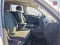 Volkswagen Tiguan Allspace 2.0 TDI 150ch Carat DSG7 Euro6d-T Fehér - thumbnail 5