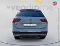 Volkswagen Tiguan Allspace 2.0 TDI 150ch Carat DSG7 Euro6d-T Fehér - thumbnail 7