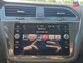 Volkswagen Tiguan Allspace 2.0 TDI 150ch Carat DSG7 Euro6d-T Fehér - thumbnail 20