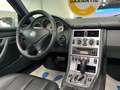 Mercedes-Benz SLK 200 Kompressor "Special Edition" *GARANTIE* Silber - thumbnail 17