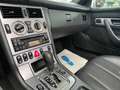 Mercedes-Benz SLK 200 Kompressor "Special Edition" *GARANTIE* Silber - thumbnail 25