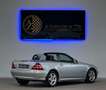 Mercedes-Benz SLK 200 Kompressor "Special Edition" *GARANTIE* Silber - thumbnail 8