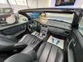 Mercedes-Benz SLK 200 Kompressor "Special Edition" *GARANTIE* Silber - thumbnail 16
