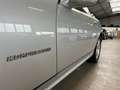 Mercedes-Benz SLK 200 Kompressor "Special Edition" *GARANTIE* Silber - thumbnail 26