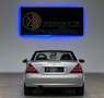 Mercedes-Benz SLK 200 Kompressor "Special Edition" *GARANTIE* Silber - thumbnail 7