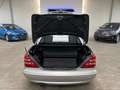 Mercedes-Benz SLK 200 Kompressor "Special Edition" *GARANTIE* Silber - thumbnail 15