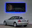 Mercedes-Benz SLK 200 Kompressor "Special Edition" *GARANTIE* Silber - thumbnail 6