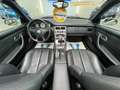Mercedes-Benz SLK 200 Kompressor "Special Edition" *GARANTIE* Silber - thumbnail 18