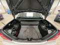 Mercedes-Benz SLK 200 Kompressor "Special Edition" *GARANTIE* Silber - thumbnail 14