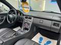Mercedes-Benz SLK 200 Kompressor "Special Edition" *GARANTIE* Silber - thumbnail 13