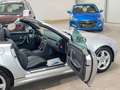 Mercedes-Benz SLK 200 Kompressor "Special Edition" *GARANTIE* Silber - thumbnail 10